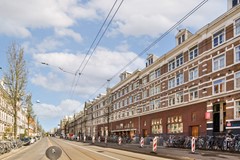 Wijttenbachstraat 36-3 - 3.jpg